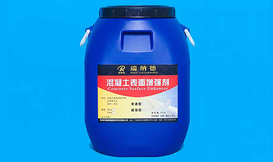图片名